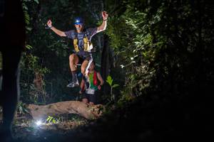 BIB: 
                            <button type="button" onclick="openModal(19229773)" class="btn btn-primary btn-sm float-right btn-popup" data-toggle="modal" data-target=".modal-high-quality">
                        <i class="fas fa-shopping-cart"></i> Add to Cart
                    </button>
                                            <button type="button" onclick="isThisMe(19229773, true)" class="btn btn-success btn-sm float-right btn-popup btn-isme hidden" data-toggle="tooltip" data-placement="bottom" title="นี่คือรูปของคุณใช่ไหม คลิกที่นี่เพื่อเอาเข้าอัลบั้ม">
                        <i class="fas fa-plus"></i> Add to album
                    </button>
                    <button type="button" onclick="isThisMe(19229773, false)" class="btn btn-warning btn-sm float-right btn-popup btn-isnotme hidden">
                        <i class="fas fa-ban"></i> Remove from album
                    </button>